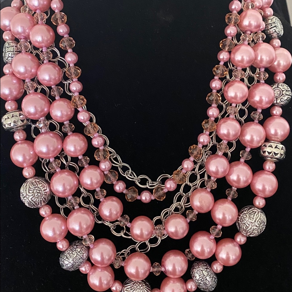 Vintage Jewelry
